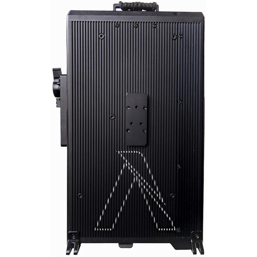Aputure LS 1200d PRO - 6